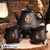 harry-potter-theiere-set-avec-chaudrons-poudlard