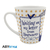 harry-potter-mug-250-ml-lettre-de-poudlard-subli-x2 (1)
