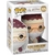 harry-potter-125-albus-dumbledore-noel-1-1596095039_0x460