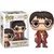 funko-pop--figure-20-harry-potter (2)