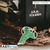 lord-of-the-rings-pin-s-3d-feuille-de-la-lorien-x4 (3)