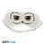 harry-potter-masque-de-sommeil-hedwige