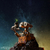 disney-figurine-wall-e-x2 (3)