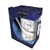GMG2404335_4