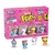 FIGFUN92501_1