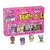 FIGFUN89580_1