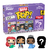 FIGFUN73027_1