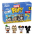 FIGFUN71322_1
