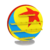 FIGFUN85513_2