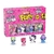 FIGFUN89581_1