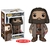 FIGBHPOPFUN5864_1