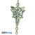 lord-of-the-rings-porte-cles-3d-etoile-du-soir-x4