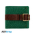 the-legend-of-zelda-portefeuille-premium-link-tunique