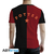 harry-potter-tshirt-tournois-des-trois-sorciers-homme-premium (1)