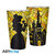 disney-verre-xxl-400-ml-la-belle-et-la-bete-belle-x2 (2)