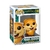 FIGFUN83613_3