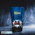retour-vers-le-futur-verre-xxl-400-ml-delorean-x2 (4)