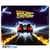 retour-vers-le-futur-tapis-de-souris-souple-delorean