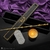 Wand-PrestigeCollection-AlbusDumbledore-Lifestyle_2-4895205616721-CR6402