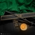 Wand-PrestigeCollection-DarkLordVoldemort-Lifestyle_3-4895205616745-CR6404