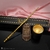 Wand-PrestigeCollection-HermioneGranger-Lifestyle_2-4895205616738-CR6403