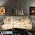 harry-potter-plaid-le-monde-d-harry