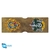 harry-potter-porte-cartes-serpentard