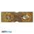 harry-potter-porte-cartes-poufsouffle-