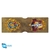harry-potter-porte-cartes-gryffondor
