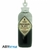 harry-potter-porte-cles-3d-potion-n07-x43