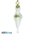 harry-potter-porte-cles-3d-felix-felicis-x4
