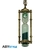 harry-potter-porte-cles-3d-sablier-serpentard-x4