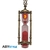 harry-potter-porte-cles-3d-sablier-gryffondor-x4