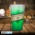 harry-potter-verre-xxl-premium-400-ml-potion-polynectar-x25
