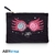 harry-potter-trousse-a-maquillage-luna-bleu