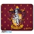 harry-potter-tapis-de-souris-souple-gryffindor