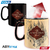 harry-potter-mug-heat-change-460-ml-maraudeur-boite-cartonx22