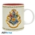 harry-potter-mug-320-ml-les-4-maisons-subli-avec-boite-x2