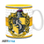 harry-potter-mug-460-ml-maison-poufsouffle-subli-boite-x2