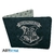 harry-potter-portefeuille-poudlard-vinyle