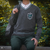 CR1512_VUE4_1080