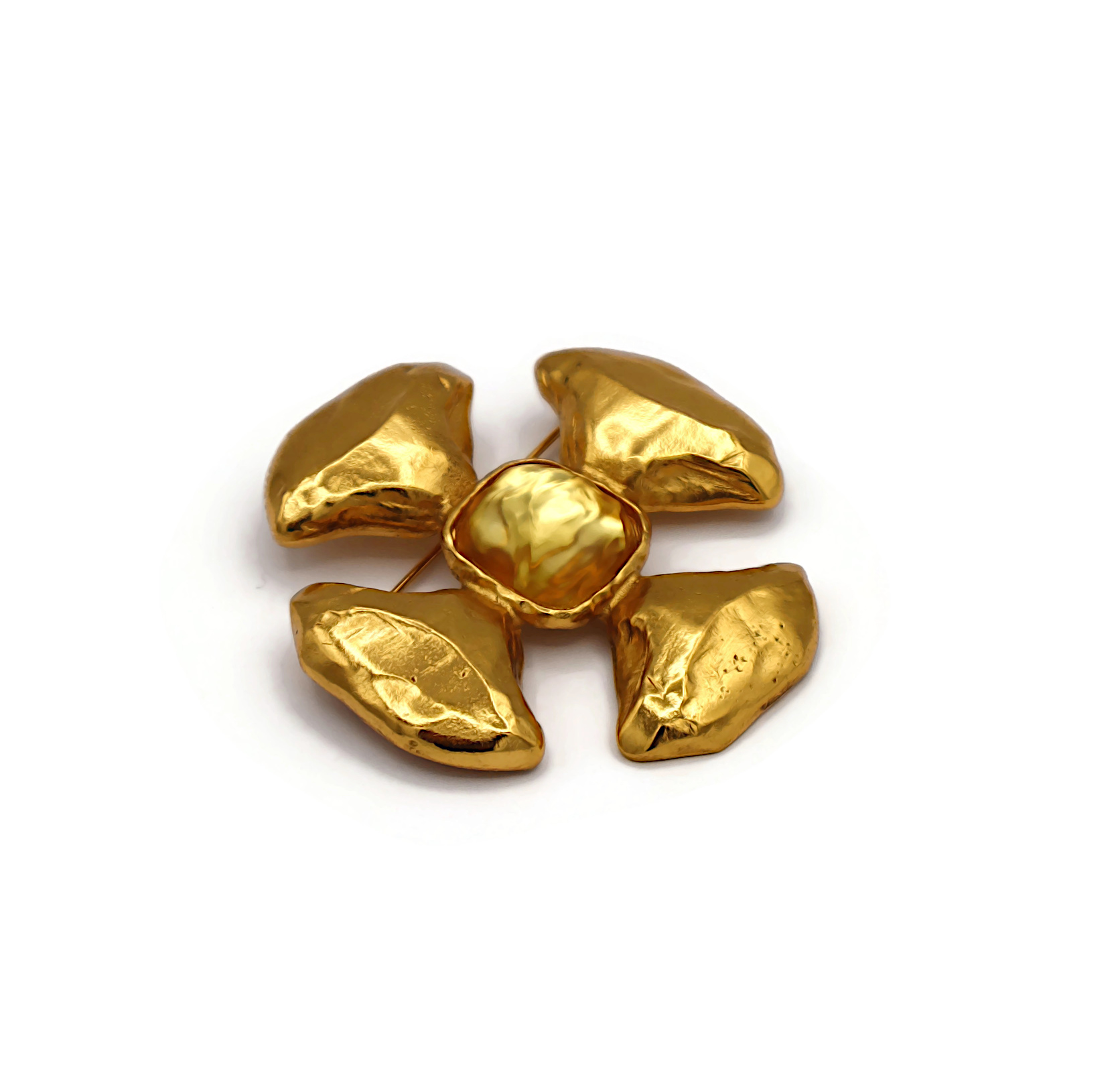 IMG_9564