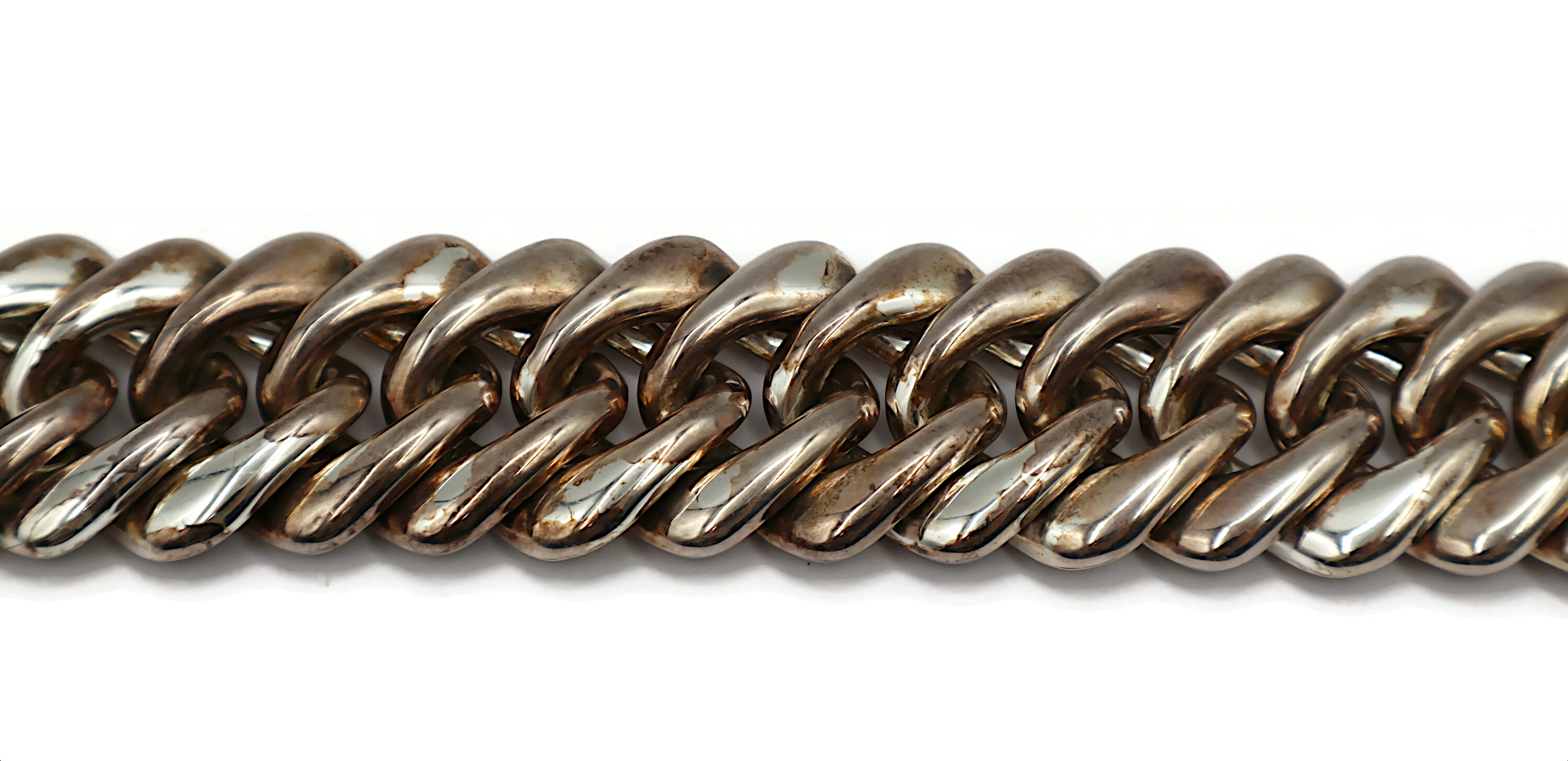 IMG_1637