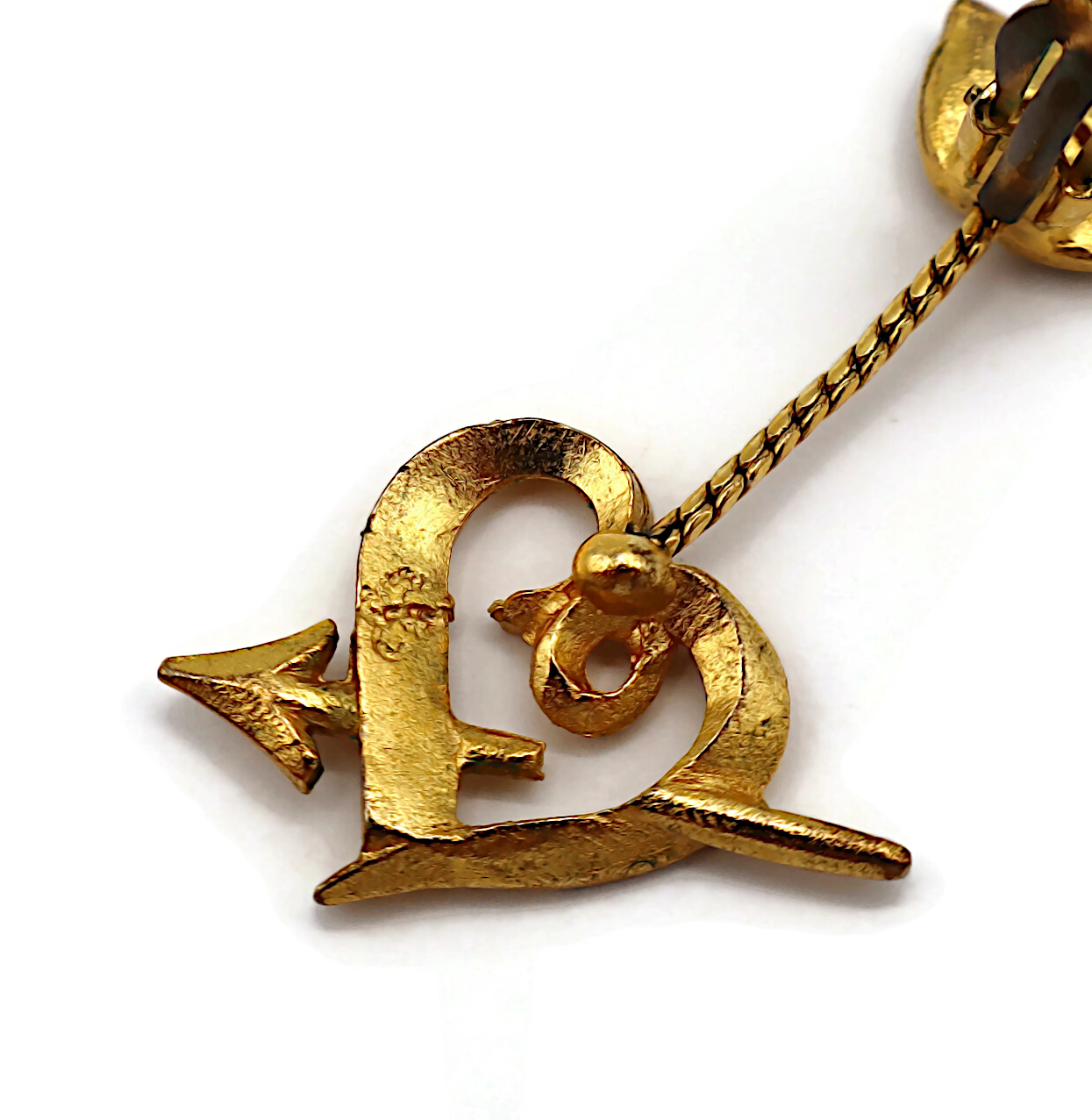 IMG_1927