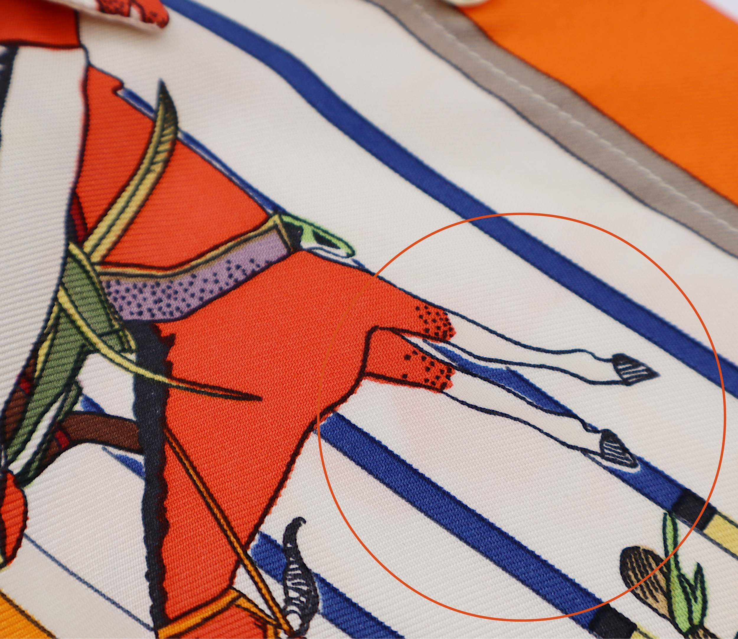 IMG_8476