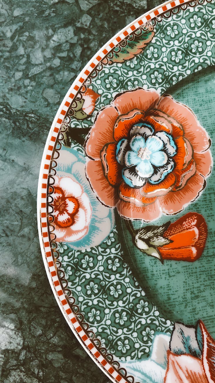 Lifestyle/Art