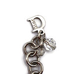 IMG_9405