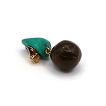 IMG_9605