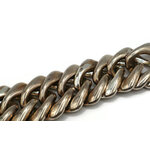 IMG_1655