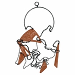 v_26104992_1746005509814_bg_processed